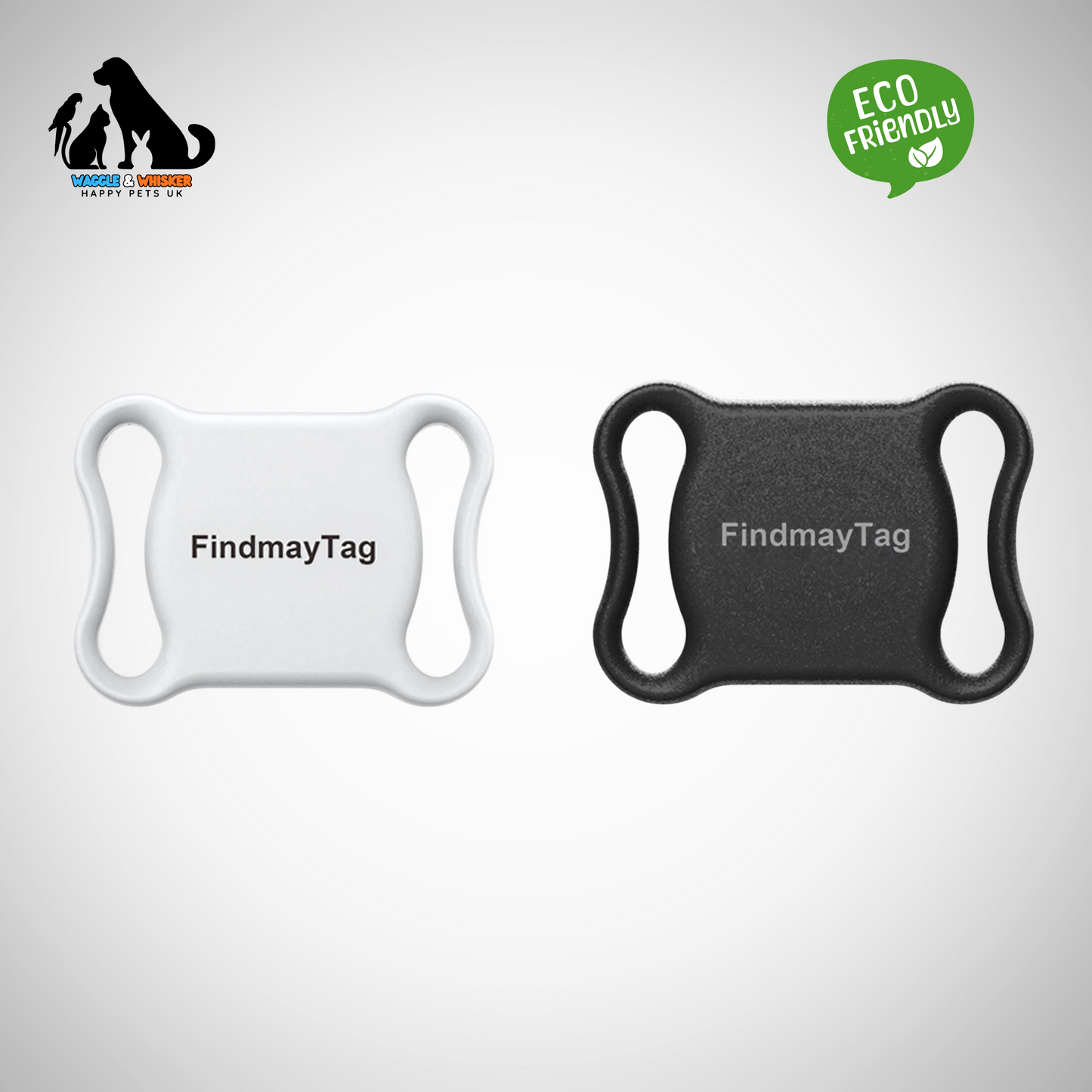 GPS Tracker for Pets – Real-Time Location